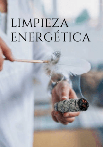 LIMPIEZA ENERGÉTICA-1