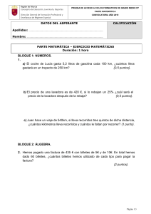 158470-Examen Parte Matemática 2019