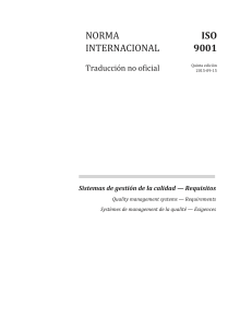 2.1 ISO 9001-2015 Edicion Didactica