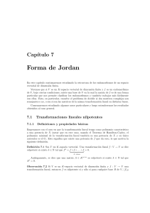 Capitulo7+formas+de+Jordan+UBA