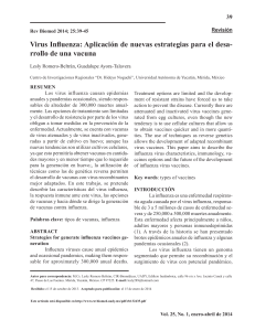 Dialnet-VirusInfluenza-6061013 (3)