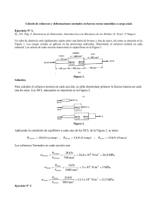 scribd.vpdfs.com problemas-resueltos-carga-axial (1)