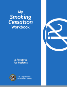 My-Smoking-Workbook-508
