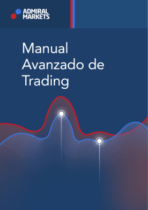 01. Manual avanado de Trading autor Juan Enrique Cadiñanos