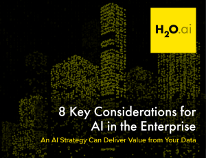 asset2-8-key-considerations-for-ai-in-the-enterpri