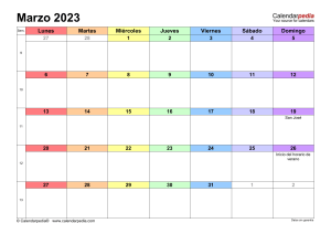calendario-marzo-2023-espana-horizontal