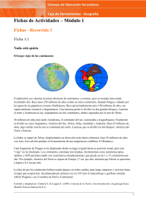 CH-Geografia-Fichas-Actividades-Modulo1