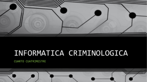 informatica-criminologica-abbs-1p