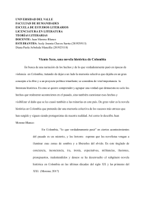 Viento seco - Novela Histórica de Colombia-AsslyChaves,DianaArboleda.docx