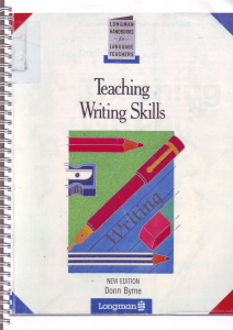 49860749-Byrne-Teaching-Writing-Skills