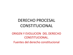 413822113-S1-DPC-ORIGEN-Y-EVOLUCIO-N-DEL-DERECHO-PROCESAL-CONSTITUCIONAL-pdf