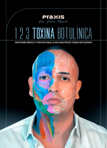 EBOOK+123+ANATOMIA+Y+PUNTOS+DE+APLICACI%D3N+DE+TOXINA+BOTULINICA