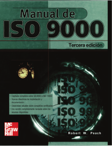 manual-de-iso-9000-3a-ed-peach compressed