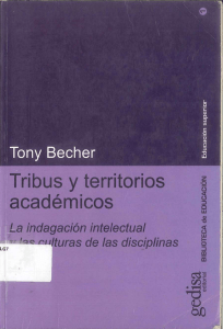 Tribus-y-Territorios-Academicos-Tony-Becher