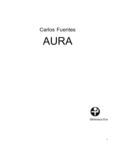 Aura 2