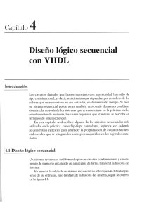 VHDL arte programar-102-131