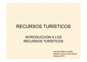 Microsoft PowerPoint - 1 RECURSOS A.S.ppt