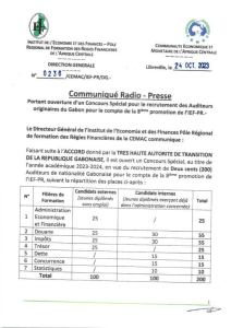 csGabonCommunique3 (1)