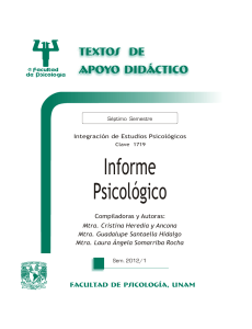 588342433-Informe-Psicologico-Heredia-y-Ancona-San