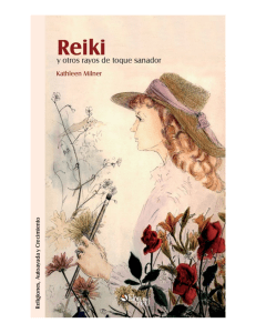 Reiki-y-otros-rayos-de-toque-sanador