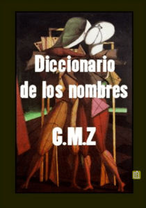 Diccionario-de-los-Nombres