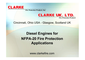 Clarke Diesel Installation Guidelines(1)