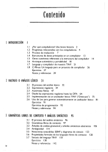 Uned-Construccion de compiladores principios y practica