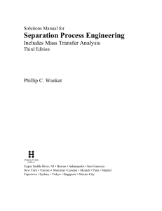 separations-processes-solutionspdf compress