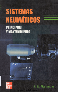 Sistemas-neumaticos-1