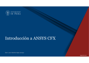 Taller 2 ANSYS-1