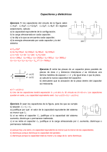 guia.capacitores.dielectricos