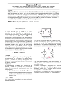 diagrama-de-evansdocx-4-pdf-free