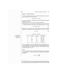 kupdf.net scott-fogler-elements-of-chemical-reaction-engineering-4th-ed