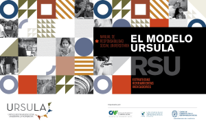 2021-Manual-RSU-Modelo-URSULA-Esp