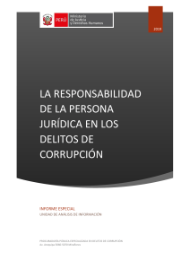 INFORME-LA-RESPONSABILIDAD-DE-LAS-PERSONAS-JURIDICAS