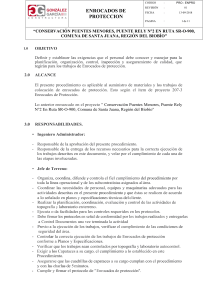 PRO-ENROCADO DE PROTECCION + REG  VER 03(2)