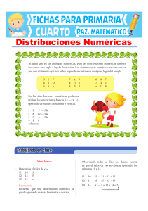 10 Problemas-de-Distribuciones-Numéricas-para-Cuarto-de-Primaria