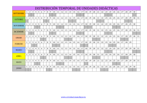 DISTRIBUCION-TEMPORAL-DE-UNIDADES-DIDACTICAS-2023-2024