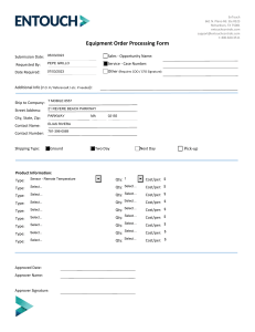 PARTORDERENTOUCH - Copy