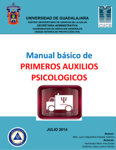 manual-primeros-auxilios-psicolc3b3gicos 2014