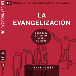 La-evangelizacion-web