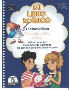 Mi-libro-magico- 230828 205729