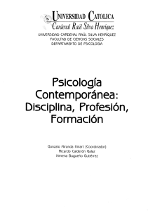 5-F-Psicologia contemporanea