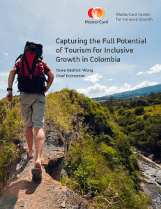 Foreign-Tourism-and-Inclusive-Growth-in-Colombia