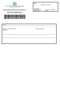 receta-imss-editable compress
