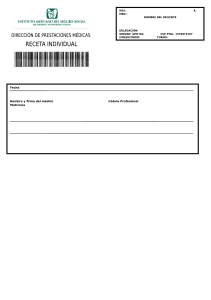 receta-imss-editable compress