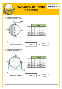 pdf-variacion-del-seno-y-coseno compress