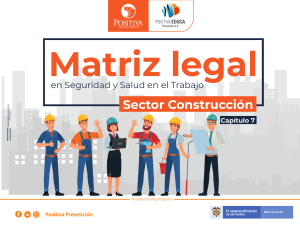 matriz-legal-sst-construccion-capitulo7