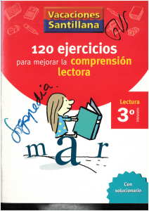 COMPRENSIÓN-LECTORA-DE-3