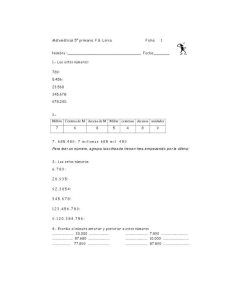 fichas para matemáticas 5º.pdf